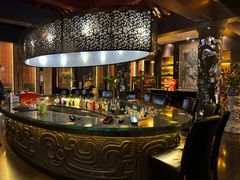 -厉家菜(金宝街店)