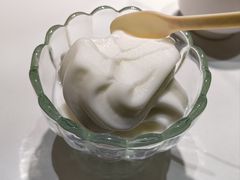 -黄记煌三汁焖锅(新佳丽江汉路店)