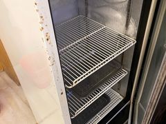 -东方雅典水疗美食汇(金海岸大厦店)