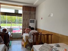 -天乐农家鱼头王(天目湖店)