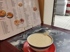 -玫瑰甜品(文明路店)