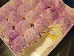 -ZOZO's昌左左精致甜品设计(新北店)