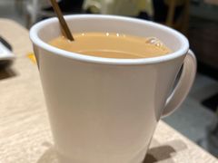 -大家乐(广州天河城六楼店)