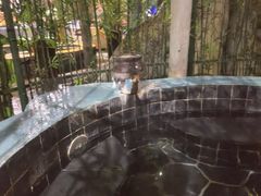 -兴芮温泉度假区