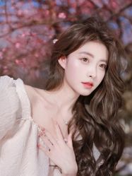 -一東造型烫发染发