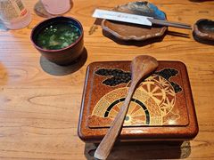 -炉胜·炉端烧·居酒屋