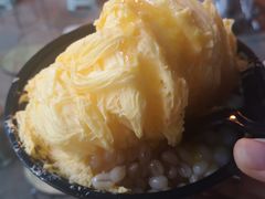 -串妹花式冰粉(乐山总店)