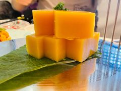 -京鸭棠中餐厅(新潮店)