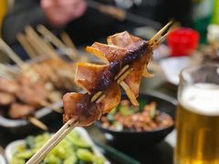 -西单翅酷(西单店)