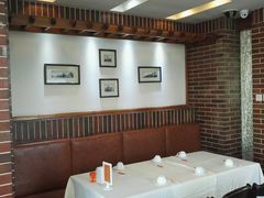 -京滨饭店·餐厅(阜外大街店)