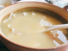 -四季民福烤鸭店(前门店)