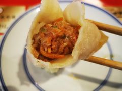 -新兴园饺子馆(河南街店)