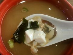 -三禾寿司(君尚店)