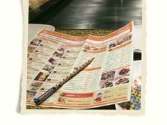 -57度湘(王府井10F店)