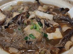 -漕湖人家(漕湖产业园青年公寓A区店)