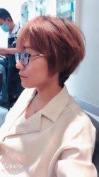 点击看大图 -卡尔诗·科技美肤连锁