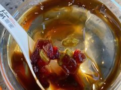 -虾胡闹龙虾馆(湄南河店)