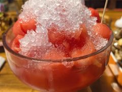 -钱锋炭缸烧烤(安达街直营二店)