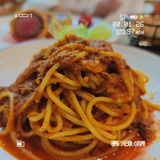 藏在昙华林街边的宝藏店铺