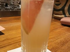 -星巴克臻选(北京嘉里中心第二店)
