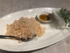 -上海人家花樣年华(虹口龙之梦店)