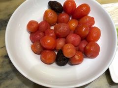 -范家小馆·烤鸭新京菜(金融街店)
