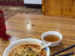 -老陕兄弟(彩虹新城店)