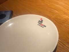 -蚝太郎 • 海鲜烧烤(Upark店)