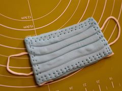 -麦德龙(嘉定店)