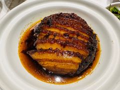 -新辣宴·湖南家常菜·商务聚餐(中粮创芯店)