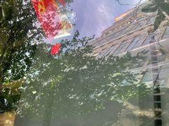 -小晏汽车维修店(华阳店)