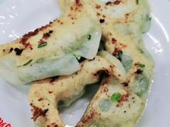 -劈柴院锅贴(沈阳路店)