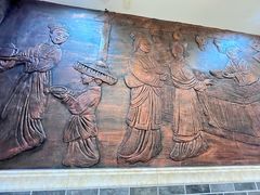 -双喜老铺(人民广场店)