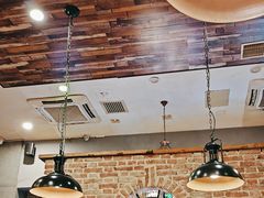 -北京食堂·烤鸭·宵夜(亚运村店)