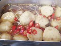-元宝烤肉店·齐齐哈尔烤肉·烤串