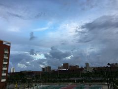 -珠海艺术职业学院