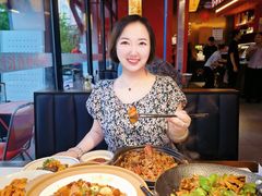 -匠熙小馆(崇文门店)