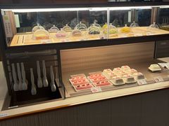 -奈雪的茶(印象城店)