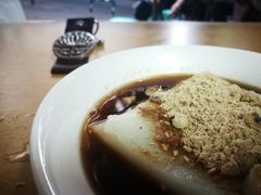 特色凉糕-好吃狗凉糕总店