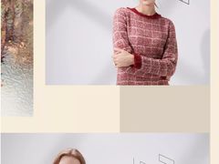 -春竹·微奥莱(北京西路店)