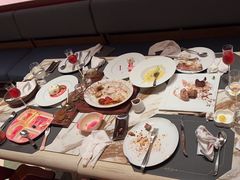 -ZHAO赵·牛扒坊(万象城店)