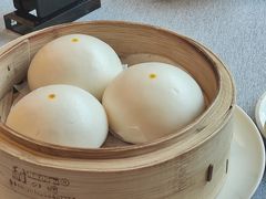 -潮府馆·非遗潮州菜·港式点心(世纪公园店)