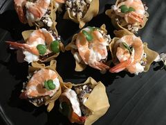 -蟹榭·本帮江浙菜·蟹宴(五角场合生汇商场店)