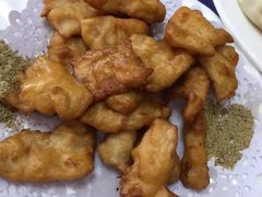 -林之六八·6886大连老菜馆