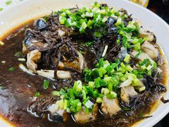 -绍兴名菜馆(可乐路店)