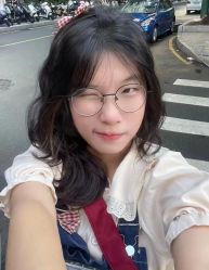 点击看大图 -容萨美业·美容美发
