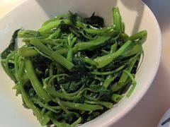 -田园趣赶集湘潭菜(袁家岭店)