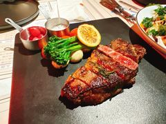 -安妮意大利餐厅(日坛店)