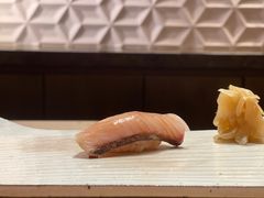 -晴空·日本料理(万象城店)