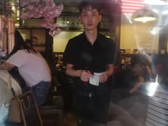 -金龙咖喱